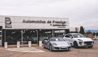 audi, porsche, nissan, renault, lotus, mini