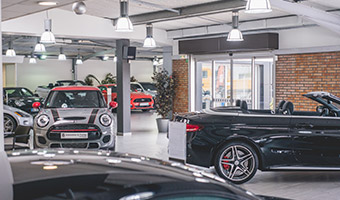 maserati, bmw, mercedes-benz