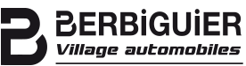 Berbiguier - Voiture Occasion Vaucluse - Concessionnaire Peugeot, Ford et Kia