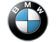 BMW d'occasions