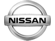 NISSAN d'occasions