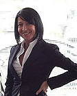 Véronique Selles