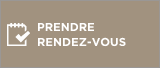 prendre rendez-vous