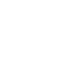 Berbiguier voiture Cavaillon Pertuis