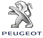 Peugeot Berbiguier Pertuis