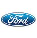 Berbiguier - Concessionnaire ford automobiles