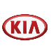 Berbiguier - Concessionnaire kia automobiles