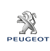 Berbiguier - Concessionnaire peugeot automobiles