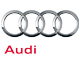 AUDI d'occasions