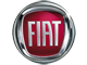 FIAT d'occasions