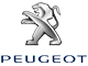 Concession peugeot