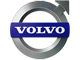 VOLVO d'occasions