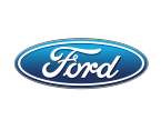 Ford premium automobiles Cavaillon