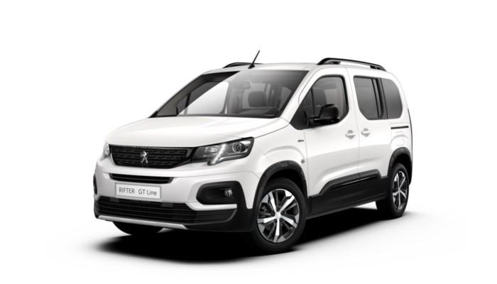 j8qygjie-peugeot_rifter_blanc_banquise_gt_line.jpg